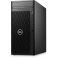 Workstation Dell Precision T3660MT (SNST366001)