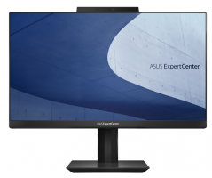 All in one PC Asus ExpertCenter E5 (PT0381-M01860)