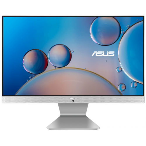 All in one PC Asus F3200 (F3200WUAK-BA017M)