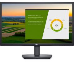Monitor Dell E2422HS (SNSE2422HS)