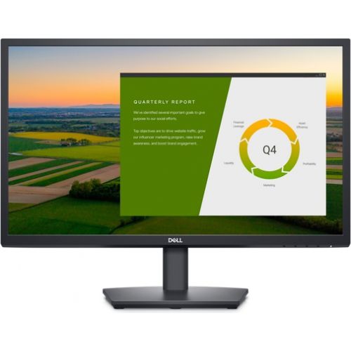 Monitor Dell E2422HS (SNSE2422HS)
