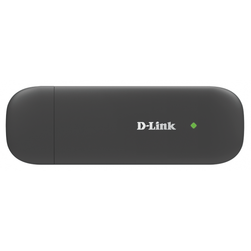Network Adapter D-Link DWM-222