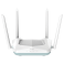 Router D-Link Smart Eagle Pro AI R15