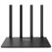 Router D-Link MU-MIMO Wi-Fi Gigabit DIR-1253