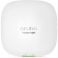 Access Point Aruba Instant On AP22 with 12V (R6M51A)