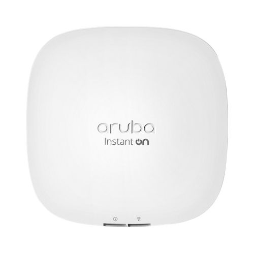 Access Point Aruba Instant On AP22 (R4W02A)