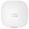 Access Point Aruba Instant On AP22 (R4W02A)