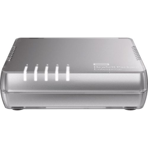 Switch HPE OfficeConnect 1405 5G v3 (JH407A)