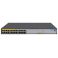 Switch HPE OfficeConnect 1420 24G PoE+ (124W) (JH019A)