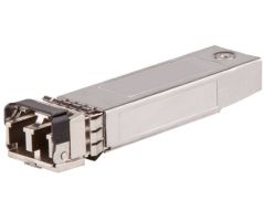 Transceiver Aruba 1G SFP LC SX 500m MMF (J4858D)