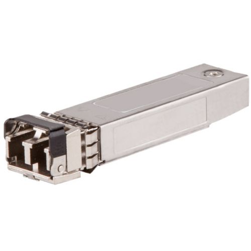 Transceiver Aruba 1G SFP LC SX 500m MMF (J4858D)