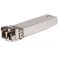 Transceiver Aruba 1G SFP LC SX 500m MMF (J4858D)