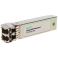 Transceiver HPE X130 10G SFP+ LC SR (JD092B)