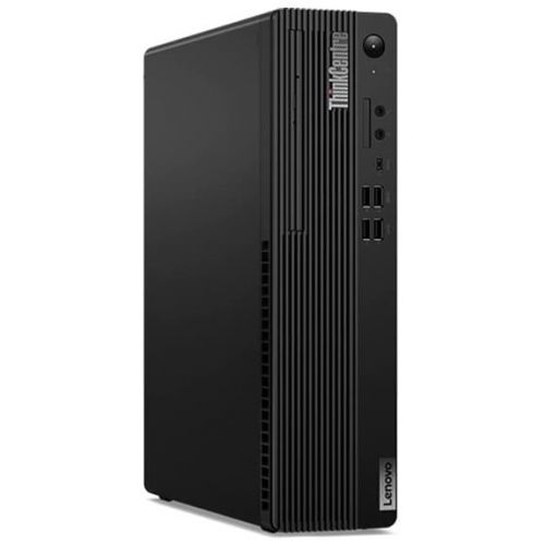 Computer PC Lenovo ThinkCentre M75s Gen 2 (11R8S00700)