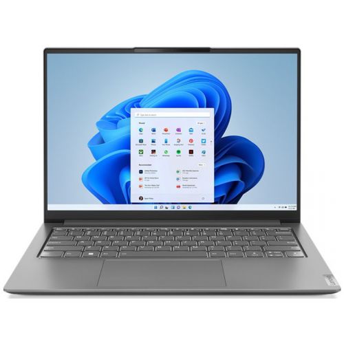 Notebook Lenovo Yoga Slim7 Pro 14IAP7 (82SV000ATA)