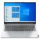 Notebook Lenovo Yoga Slim7 Pro 14IHU5 OLED (82NH002LTA)