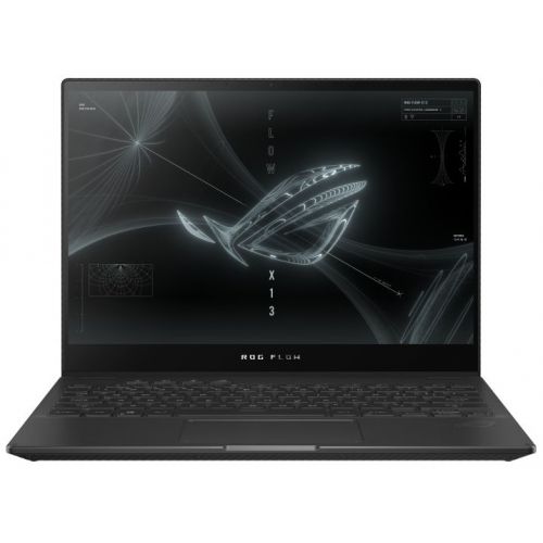 Notebook Asus ROG Flow X13 GV301RE-LJ006WS