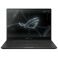 Notebook Asus ROG Flow X13 GV301RE-LJ006WS