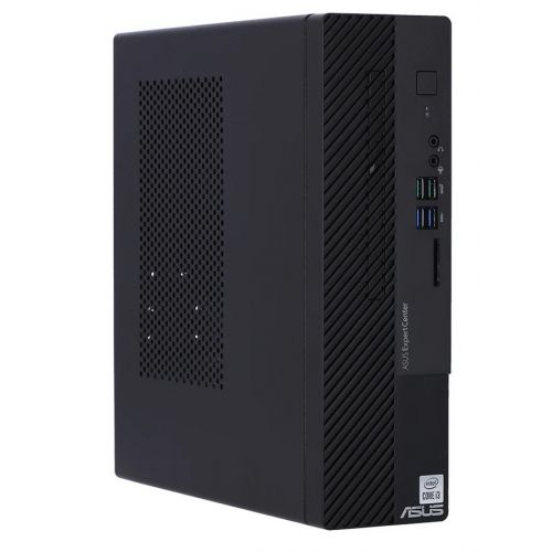 Computer PC Asus DESKTOP (S500SD-512400002WS)