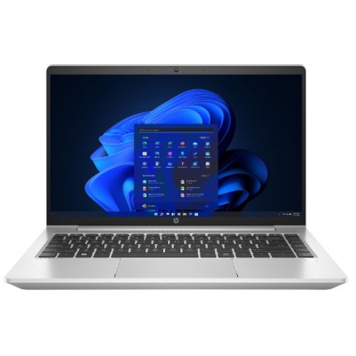 Notebook HP ProBook 440G9-303TU