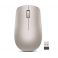Lenovo 530 Wireless Mouse Almond (GY50Z18988)