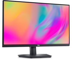 Monitor Dell 27 QHD SE2723DS