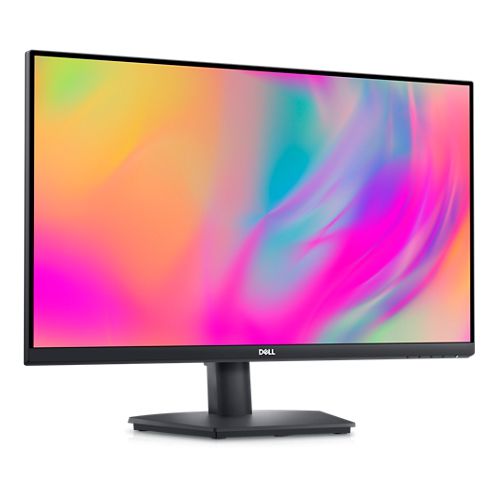 Monitor Dell 27 QHD SE2723DS