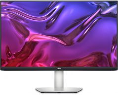 Monitor Dell 27 USB-C S2723HC