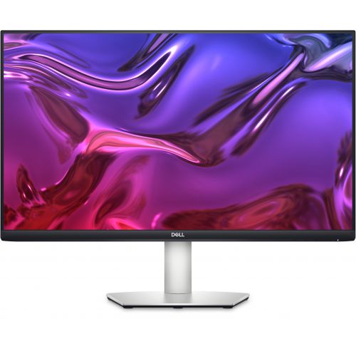 Monitor Dell 27 USB-C S2723HC