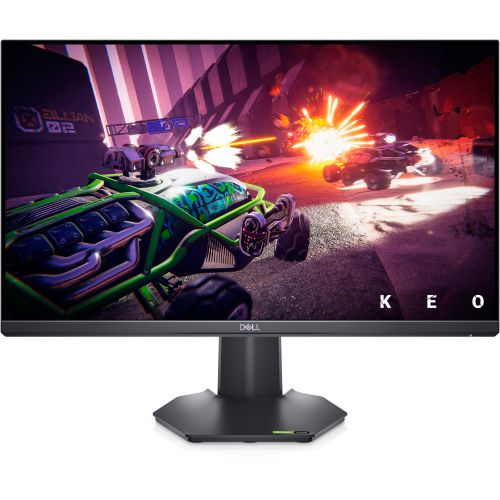 Monitor Dell 24 Gaming G2422HS