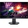 Monitor Dell 24 Gaming G2422HS