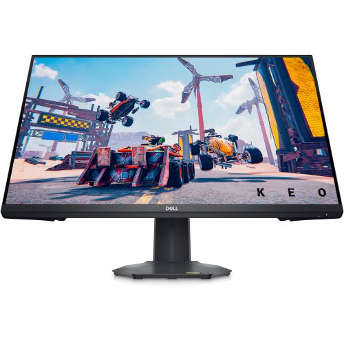 Monitor Dell 27 Gaming G2722HS