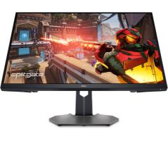 Monitor Dell 32 USB-C Gaming G3223D