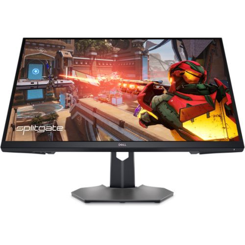 Monitor Dell 32 USB-C Gaming G3223D