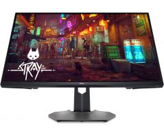 Monitor Dell 32 UHD Gaming (G3223Q)