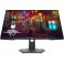 Monitor Dell 32 UHD Gaming (G3223Q)