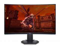 Monitor Dell Gaming S2721HGF