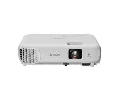 Projector Epson EB-X03