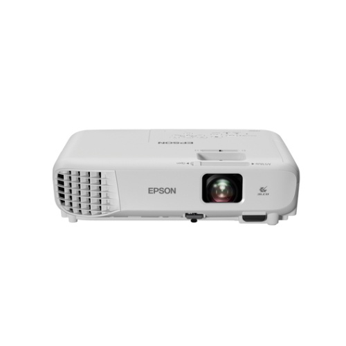 Projector Epson EB-X06