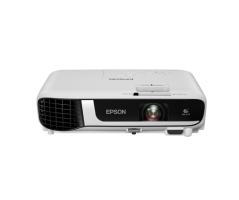 Projector Epson EB-X51