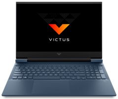 Notebook HP Victus Gaming 15-fb0068AX