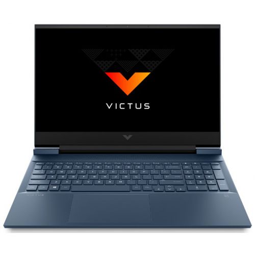 Notebook HP Victus Gaming 15-fb0068AX