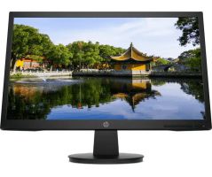 Monitor HP V22v FHD (450M4AAAKL)