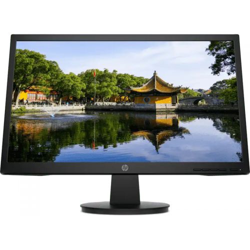 Monitor HP V22v FHD (450M4AAAKL)