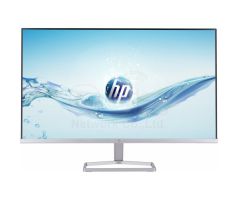 Monitor HP M27f (2H0N1AAAKL)