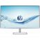 Monitor HP M27f (2H0N1AAAKL)