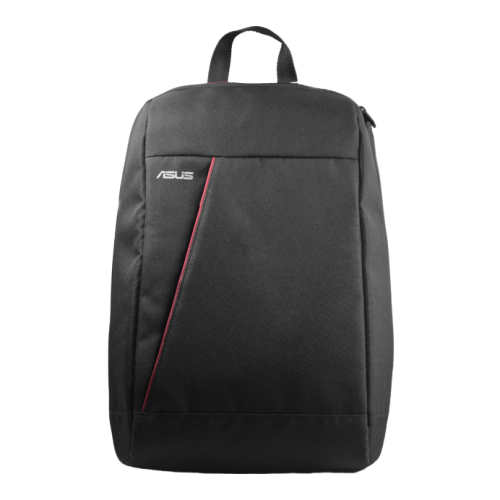 ASUS Nereus Backpack (XB4000BA00060)