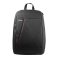 ASUS Nereus Backpack (XB4000BA00060)