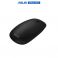 Asus W5000 Wireless Keyboard and Mouse (XB0430-BKM1K0)