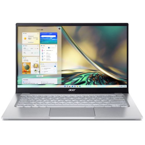 Notebook Acer Swift SF314-512-70UG (NX.K0FST.008)